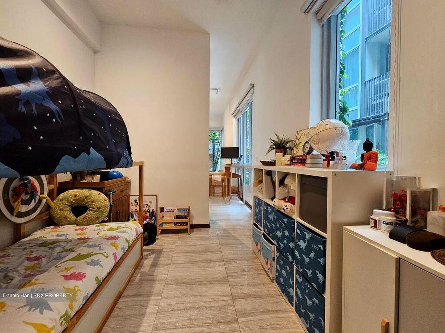 Bijou (D5), Apartment #469297051